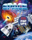 Space XXL pop-ups