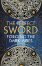 The Perfect Sword