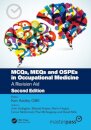 MCQs, MEQs and OSPEs in Occupational Medicine