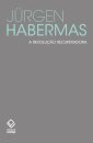 Revolução recuperadora, A: pequenos escritos políticos VII