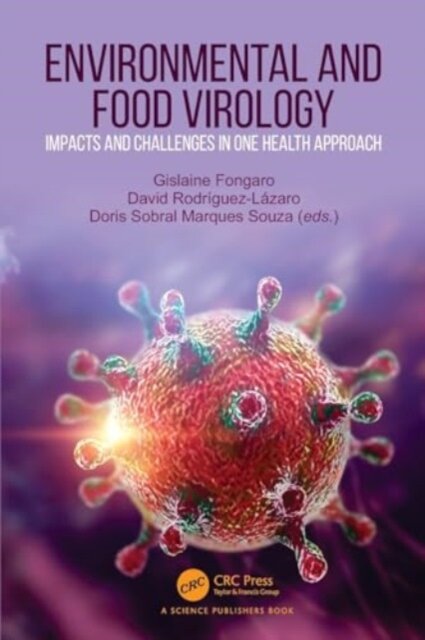 Environmental and Food Virology