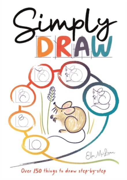 Simply Draw