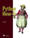 Python How-To