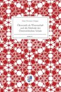 Okonomik als Wissenschaft und die Methode der Osterreichischen Schule