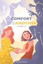 Comfort One Another
