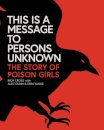 This Is a Message to Persons Unknown