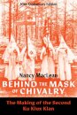 Behind the Mask of Chivalry