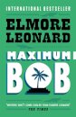 Maximum Bob