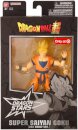 Dragon Stars Ss Goku Dbs Broly Ver.
