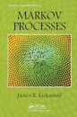Markov Processes