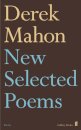 New Selected Poems