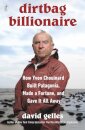 Dirtbag Billionaire