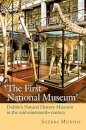 The First National Museum