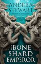The Bone Shard Emperor