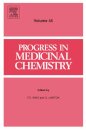 Progress in Medicinal Chemistry