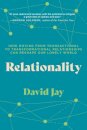 Relationality