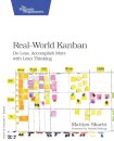 Real-World Kanban