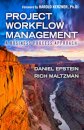 Project Workflow Management