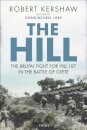 The Hill