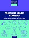 Primary RBT: Assessing Young Learners