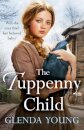 The Tuppenny Child