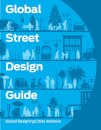 Global Street Design Guide