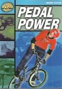 Pedal Power