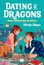 Dating & Dragons 2