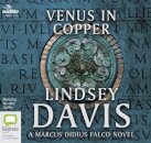 Venus in Copper