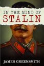 In the Mind of Stalin