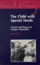 The Child with Special Needs