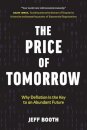 The Price Of Tomorrow