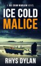 Ice Cold Malice