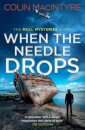 When the Needle Drops