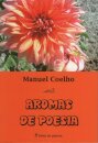 Aromas de Poesia