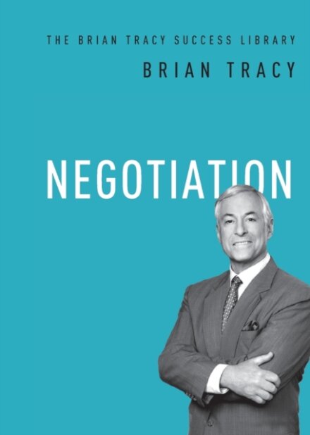 Negotiation
