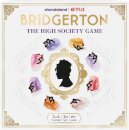 Bridgerton - The High Society Game