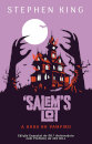Salem's Lot - A Hora do Vampiro