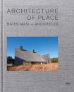 Architecture of Place