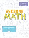 Awesome Math