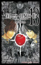 Death Note 13