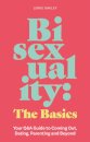 Bisexuality: The Basics