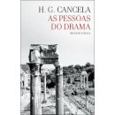 As Pessoas Do Drama