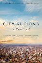 City-Regions in Prospect?