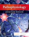 Pathophysiology