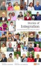 Stories of Integration