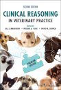 Clinical Reasoning in Veterinary Practice