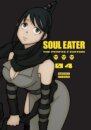Soul Eater: The Perfect Edition 04