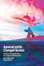 Apocalyptic Conspiracism