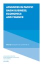 Advances in Pacific Basin Business, Economics and Finance